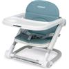 Foppapedretti LIFT AVIO