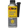 ROTHEN Evoluzione Cleaner, Detergente per Sistema di Alimentazione Diesel, Trattamento Professionale per Pompe e Iniettori, 400 ML (1)