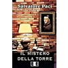 EEE - Edizioni Esordienti E-book Il mistero della torre