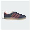Adidas Scarpe Gazelle Indoor