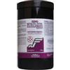 NEW FA.DEM. Srl Iodio Unguento 2%+10% - 1 Kg - per la cura dello zoccolo
