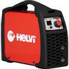 HELVI Sparc 160 | Saldatrice inverter MM HELVI