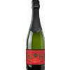 Trentodoc Giulio Bernabei Dosaggio Zero Bernabei - Bollicine