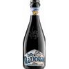 Baladin Nazionale 33cl - Birre