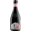 Baladin L'Ippa 33cl - Birre