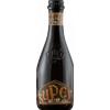 Baladin Super Bitter 33cl - Birre