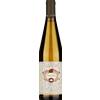 Pinot Grigio Livio Felluga 2023 - Vini