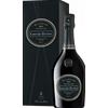 Champagne Laurent-Perrier Millésimé Brut 2015 (Astucciato) - Champagne