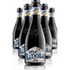 Baladin Nazionale Cassa da 12 bottiglie x 33cl - Birre
