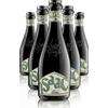 Baladin Isaac Blanche Cassa da 12 bottiglie x 33cl - Birre