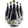 Baladin Isaac Blanche Cassa da 6 bottiglie x 75cl - Birre