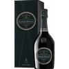 Champagne Magnum Laurent-Perrier Brut Millésimé 2015 (Astucciato) - Champagne