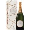 Magnum Champagne Laurent-Perrier La Cuvée Brut (Astucciato) - Champagne