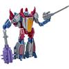 Hasbro Transformers Studio Series 06 Voyager Gamer Edition Starscream