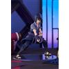 Good Smile Company POP Up Parade Naruto Shippuden Sasuke Uchiha