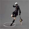 Square Enix FORM-ISM NieR:Automata 9S YoRHa No.9 Type S