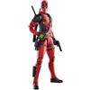Hasbro Marvel Legends Deadpool & Wolverine Deadpool