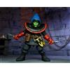 Neca Dungeons & Dragons Action Figure Ultimate Zarak