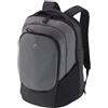 Head Zaino Head Pro X 30L Grigio Nero