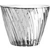 Kartell - Tavolino Sparkle - Trasparente - PMMA - Designer Tokujin Yoshioka