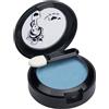 Impala - Ombretto Opaco | Colore Nº54 Blu | Ombretto in Polvere Professionale | Copertura Liscia e Naturale | Include Secchio e Applicatore