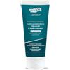 IODASE Crema Cellulite Effetto Caldo, Rassodante Corpo Gambe Glutei Pancia e Fianchi - Drenante Donna per Cellulite Ostinata 200ml