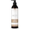 DR. CORRADINI bio - health Dr. Corradini Crema Abbronzante Corpo e Viso a base di Betacarotene per Abbronzatura Forte con Mallo di Noce effetto Idratante e Rinfrescante 250ml