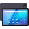 TCL Tab 10S Tablet 10.1" Memoria 32 GB Android 10 9081X-2CLCWE11