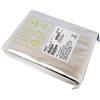 HITACHI HUS724030ALA640 HITACHI 0F14689 3.5 3TB ENTERPRISE 7200RPM SATA 64MB