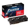 Powercolor Fighter OC AMD Radeon RX 7900 Gre 16GB GDDR6