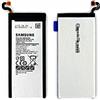 SPES Batteria di ricambio per Samsung Galaxy S6 Edge Plus G928F EB-BG928ABE/attrezzi