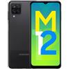 Samsung Galaxy M12 64GB - Nero - refurbished
