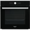 Hotpoint fi5 851 h bl ha bk 166488 859991664880