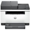 HP Hewlett Packard hp laserjet mfp m235sdw 27ppm duplex wifi a4 up to 600 x d