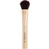 Nabla Foundation Brush - Pennello Make-Up
