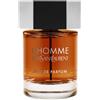 Yves Saint Laurent L'Homme 100ml - Eau de Parfum