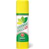 Lebez Colla Stick Coprex 36g