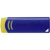 Pilot Gomma Remover per Penne Cancellabili Frixion