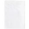 Questi Bimbi Questibimbi Federa Guanciale Cuscino Culla e Carrozzina 22x32cm - Bianco