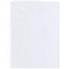 Questi Bimbi Questibimbi Federa Guanciale Cuscino Lettino 32x52cm - Bianco