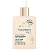 LABORATOIRE NUXE ITALIA Srl Nuxe Nuxuriance Gold Olio siero nutri-rigenerante 30ml