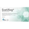 CDR PHARMA SRL SVETIFLOG 15CPR