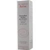 AVENE GEL STRUCCANTE OCCHI