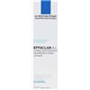 LA ROCHE POSAY EFFACLAR AI ANTI IMPERF 15ML