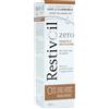RESTIVOIL ZERO PRURITO E IRRITAZIONE 150 ML