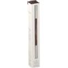 AVENE COUVRANCE MATITA CORRET. 02 BRUNO
