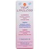 VEA LIPGLOSS PROT ANTIA 10ML