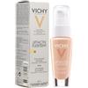 Vichy LIFTACTIV FLEXITEINT 25 30ML