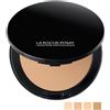 Toleriane LA ROCHE TOLERIANE TEINT MIN COMPATT 11
