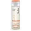 TRIDERM DOCCIASHAMPOO 400 ML